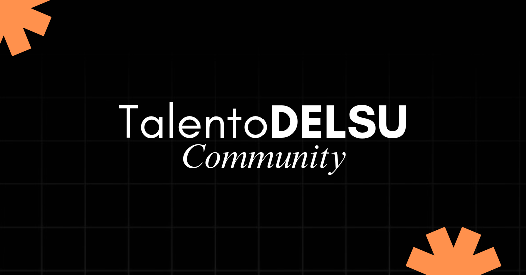 DELSU Community