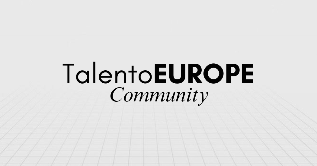 EUROPE Community