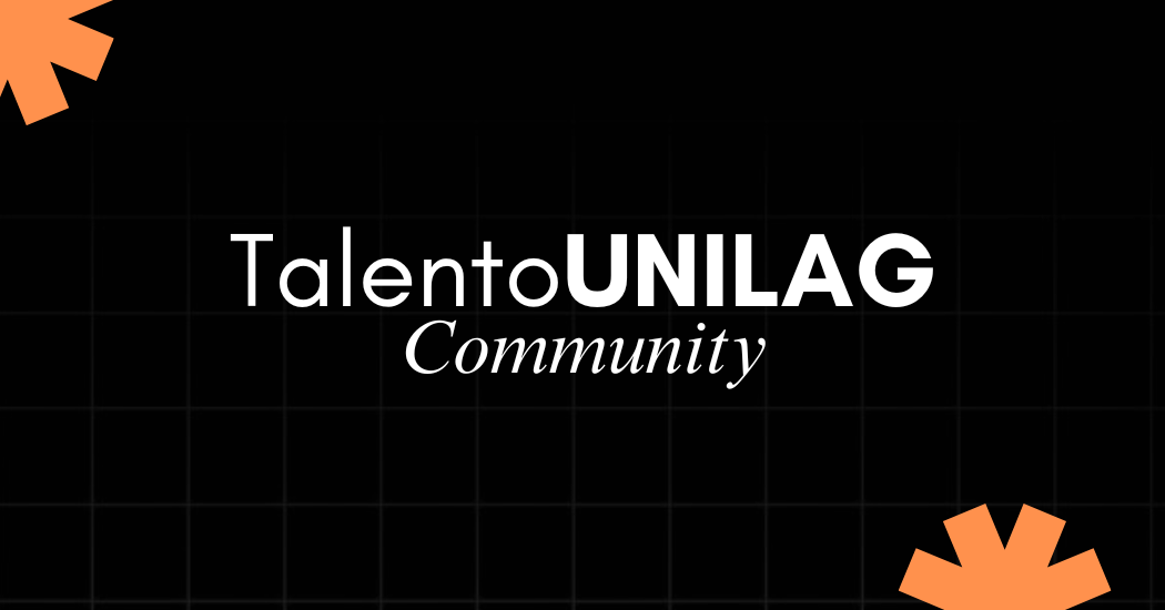 UNILAG Community