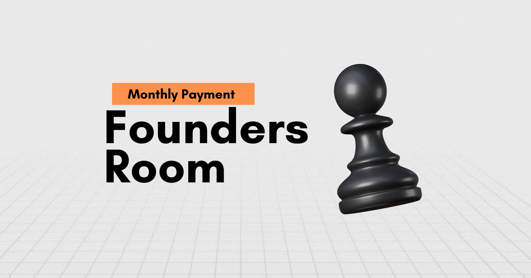 Founders Room